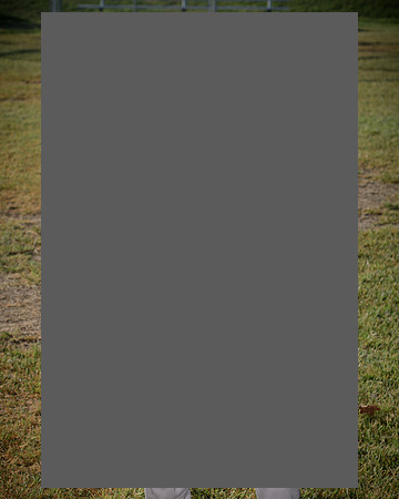 TLLK_033
