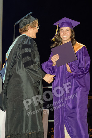 MCMASTER_LINDSEY4