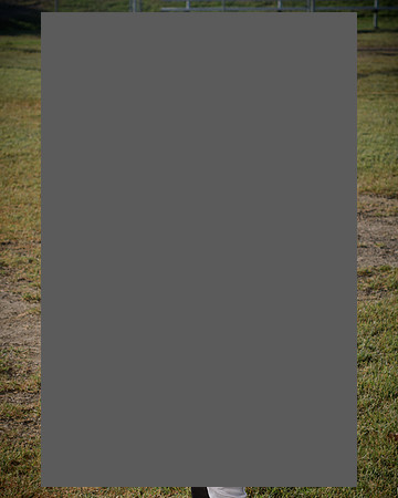 TLLK_038