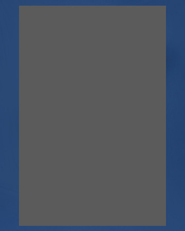 SDA3_171