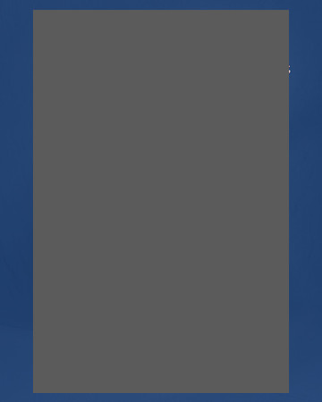 SDA2P_104