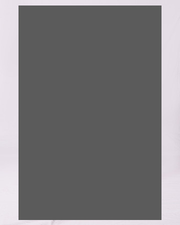 GYMD1P_014