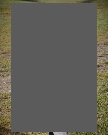 TLLK_047