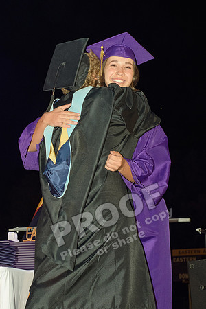 MCMASTER_LINDSEY3