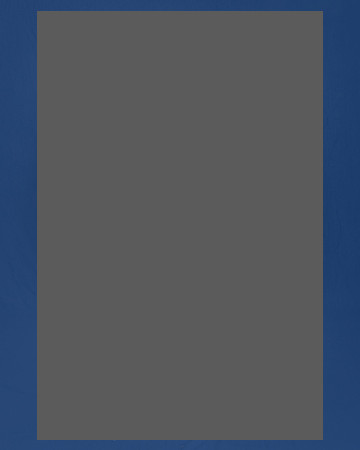 SDA2P_147