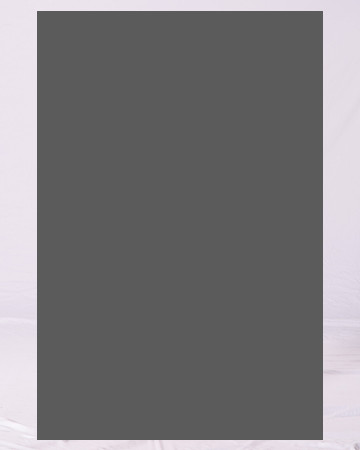 GYMD2P_041
