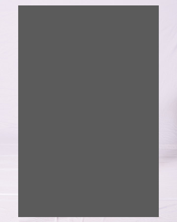 GYMD1P_081