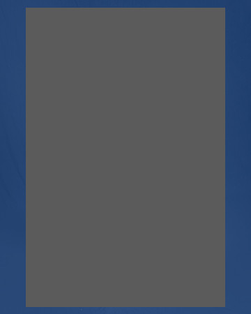 SDA2P_150