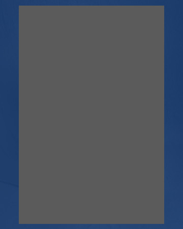 SDA2P_156