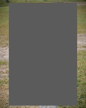 TLLK_195