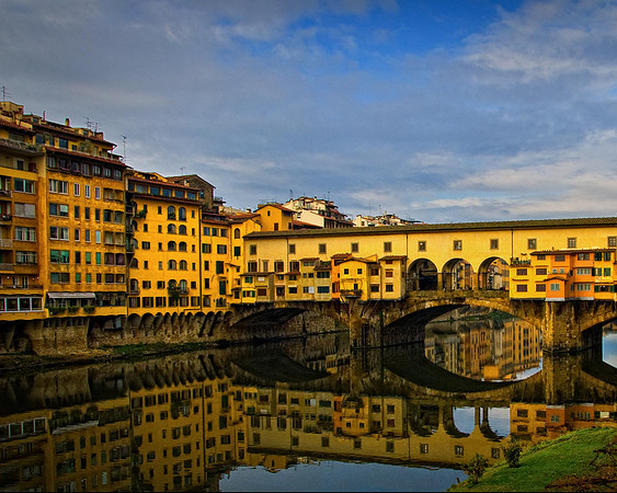 Florence 3