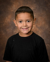 Daniel Aguilera