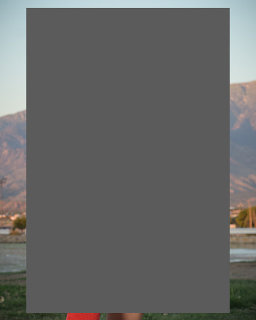 AYSOD2_027