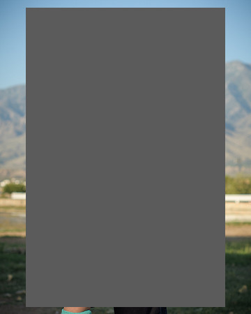 AYSOD2_063