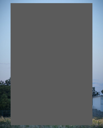 YFCD2_047