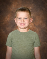 Wesley Lilly