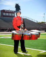 MHSBAND_014
