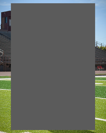 MHSBAND_002