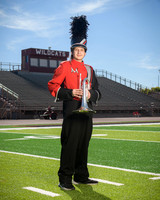 MHSBAND_021