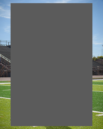 MHSBAND_021