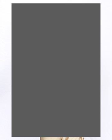 SJBB_012