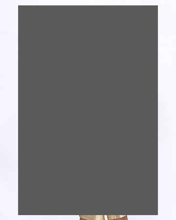 SJBB_011