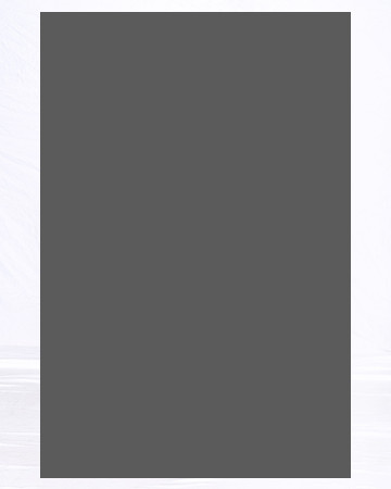 SJBB_139