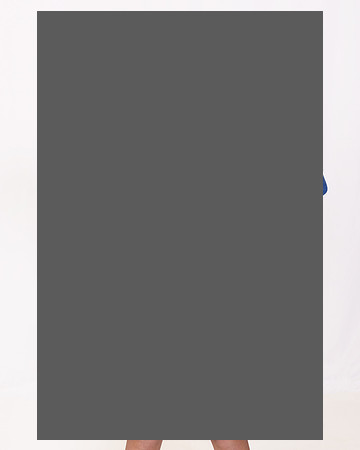 SJBB_004