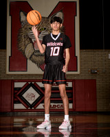 MHSBB_014
