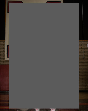 MHSBB_014