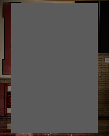 MHSBB_013