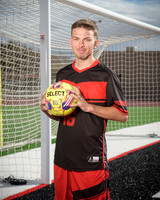MHSSOC_003