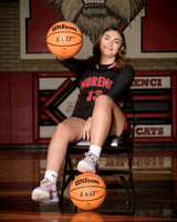 MHSBB_034