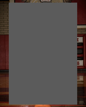 MHSBB_034