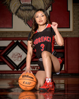 MHSBB_030