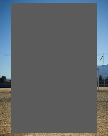SHSSOC_013