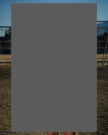 SHSSOC_028