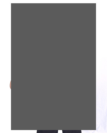 SYBBB_088