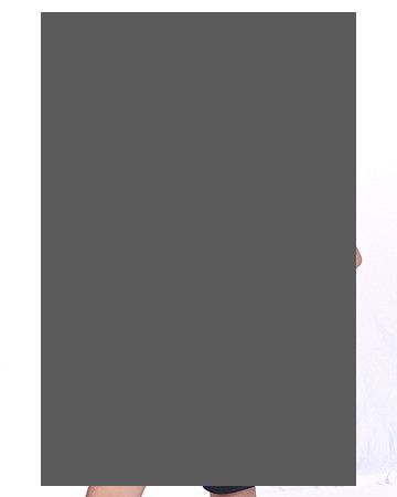 SYBBB_087