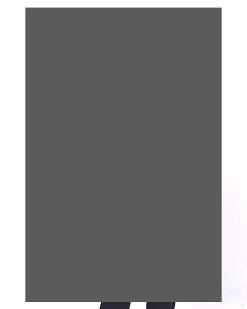 SYBBB_102