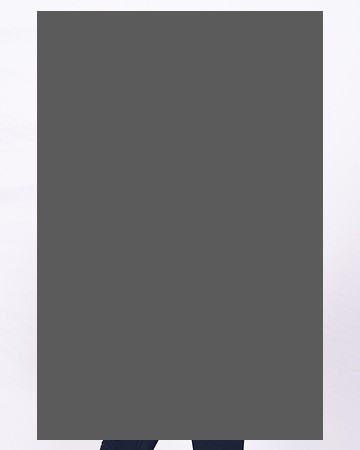 MYBB_045