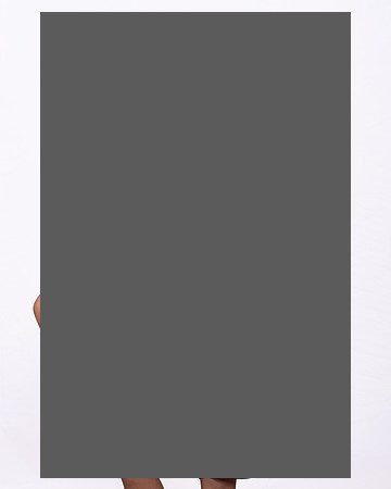 MYBB_109