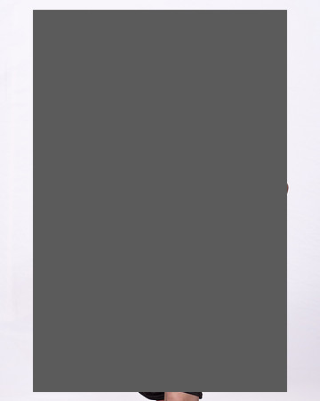 MYBB_124