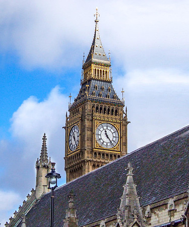 Bigben