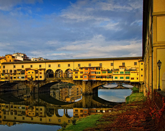 Florence 4