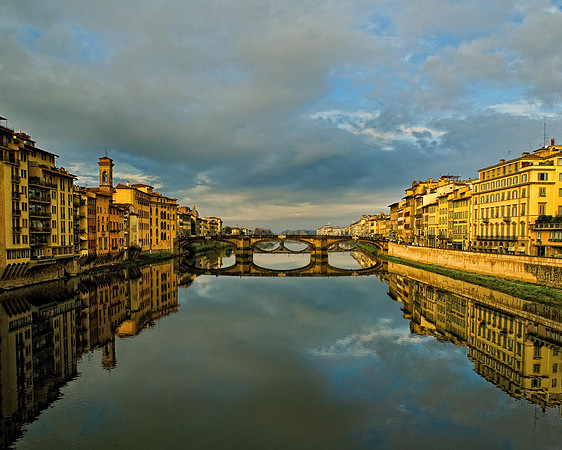 Florence