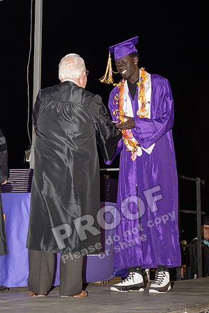 AKUK MACHAR