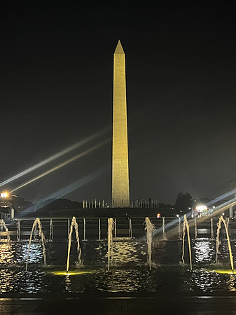 IMG_1654 2