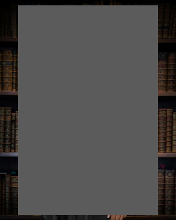 FMS_002 copy_4