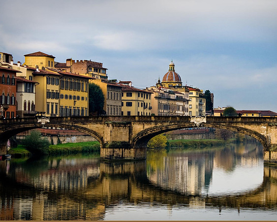 Florence 2